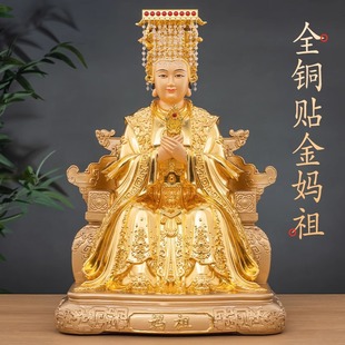 ̨�����~�N����������������ù�����������~���o�^Ԫ����[��