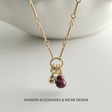 �����pȫ~����ʽ�tɫ���J��ɫ��ŮС���߼����p��ë������Ů