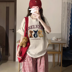 �羳���Q�����Lѝ˯��Ů�Ŀ�ͨ������Ů�������ɼҾӷ����b���⴩