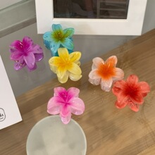 Holiday��С̖�u����ץ�A��߅�ȼٳ������ջ���lץ�l��^l�A