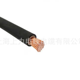 煤矿用移动橡套软电缆 MIA200084 MT/T818.5-2009 上力1*35