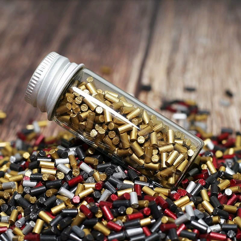 Несколько спецификаций жирный шлифовальный круг зажигалки фитинги керосиновые зажигалки могут быть универсальными кремнезем