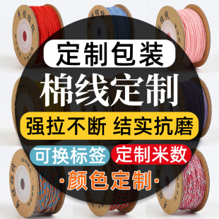 �����ִ��ʽ�޾����ܾ�����ĥ�������ֹ����������L�����ִ�����