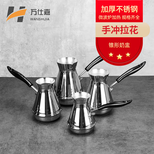 ���P䓈A�F���̱� �α����ȉ����������俧�ȉ� �������ߝq���̱�