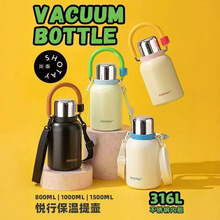 ��̩������316 ���P䓱��ر����ֵ���V�W��ˤ��y�ݲ����������l