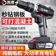 ���I�����������p�ٳ��荛_��荼��ö๦��늄��ݽz����D