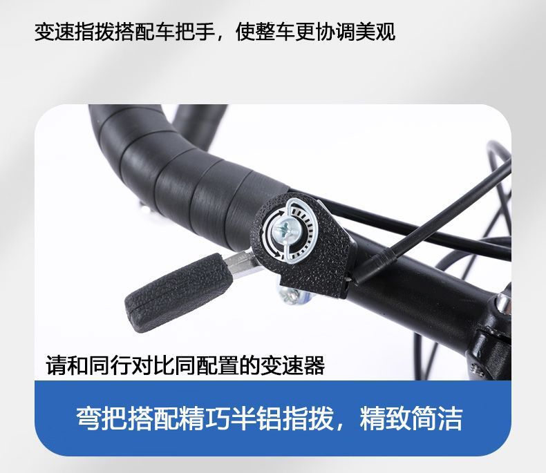 f8a37aee-a07b-46b9-9b9a-e61b4ed3ace8.jpe