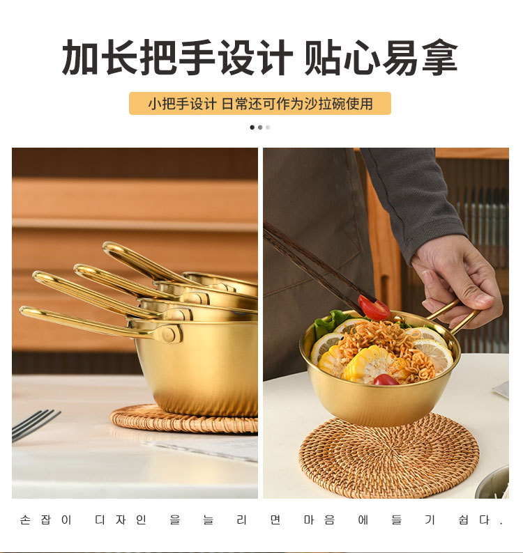 米酒碗(带手柄）详情_09.jpg