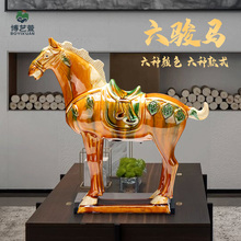 �������R�մɹ�ˇƷ�R�[���͏d�ҕ���b�Ʒ�RС�[�O