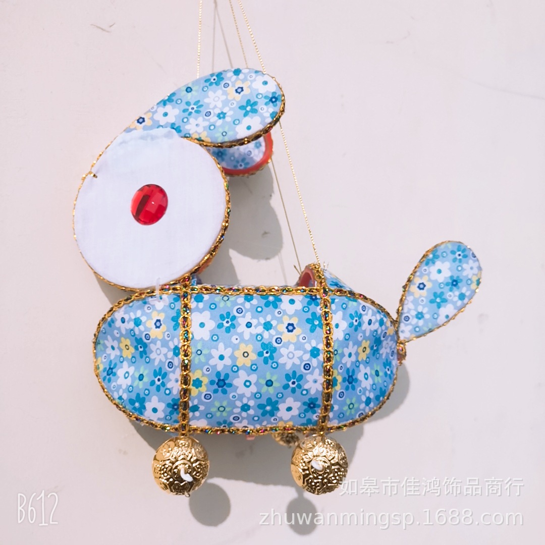 B612Kaji_20220115_123625_497.j