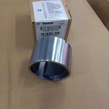 ʽˢNGBH180-LI_늄ӹԭb