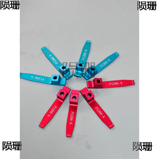 ����������Ԫ����Ԫ�A���ξߏ��ԉ��������˙z��֧�ΗU֧��