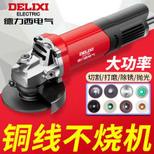 ĥCƷ220V๦иCʽĥCĥCĥC