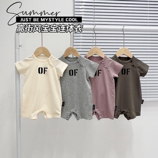 �n��INS�������ͯ�����������m�ٴ��ƨ��������ļ��¿���ͯ