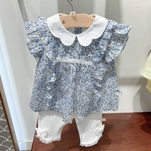 TC�ɿ���ͯ�bŮͯ�Ŀ�T���B��ȹʽ����MS332904��ɫ7��ѝMS340802