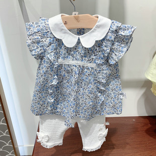 �n��ͯ�bŮͯ�Ŀ�T���B��ȹʽ����MS332904��ɫ7��ѝMS340802