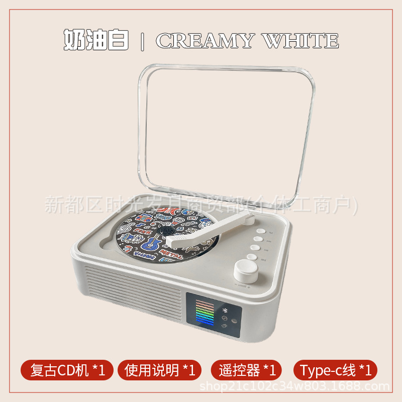商品图
