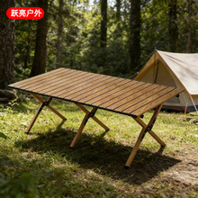 ���u���⵰�����ۯB���ӹ��@�[��Ұ��¶�I�ۯB����������y�ռ{