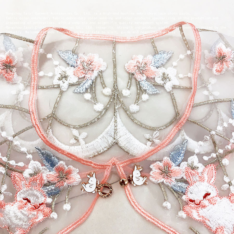 IMG_6831(20230817-002048)jpgjp