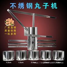 ���P��ք�ը�әC����}�����~�����ö๦������������