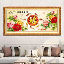 ͏dbFรĵ~DNճؔLˮլ