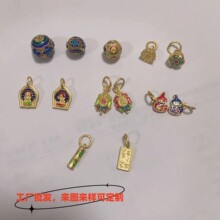 ���^ͬ��DIYС�Ʒ ��̩�{�ִ���朒�����С���J��С�������