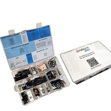 KYOCERA AVX ANT-SAMPLEBOX-IOT  �쾀�_�l���� Antenna IOT Samp