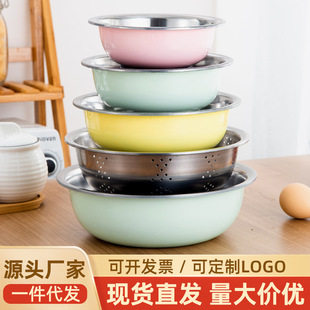 �S�����l���P����ɫ��Y�����b����ϴ��������������׶YƷ����