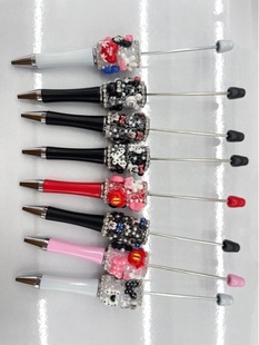 ������N��Ƭ���洮�����diy�����Ƭ�ɐ����Ǵ���A��P�N�