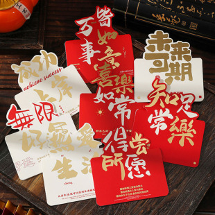 �C�����w�R����־����ף����Ƭ�п��߿����I���R�eٛ�ԶY�����Կ�