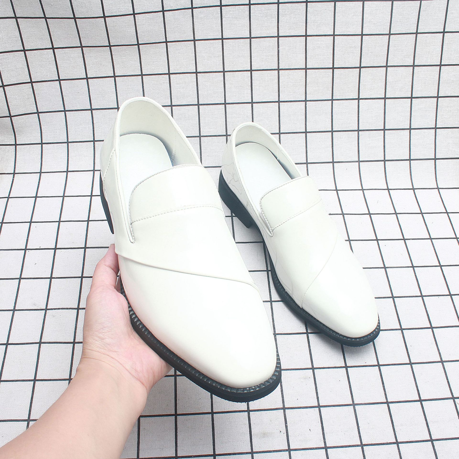 Ӣ�׼�Լʱ�аٴ�������Ь������ƤЬ����װЬ1203