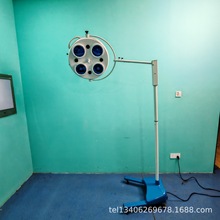 �������LED���g�o��������D���T�\���g�z����Nֲ�������g��