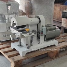 �F؛����XL-8015UL늾���ĥԇ�C ���ԇƬĥƽ�C UL��׼ĥƬ�C