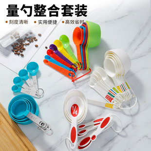 ���S�F؛���ϲ�ɫ�p�^�������b�p�̶ȿ������׺決�����p�̶�����