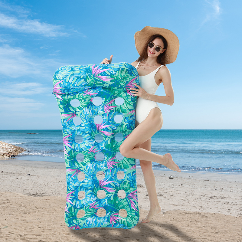 그린트로피컬 리프홀 (770g)