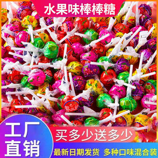 ��Ͽ�ˮ��ζ�������������l��ͯ�ǹ�ɢ�bϲ�ǻ�܇���e��ʳ�W�t�S