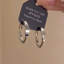 ins�䵭�L������Ȧ��Ȧ�߼��к��s�ٴ���hС�����ۂ����¿���