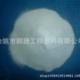 宁波粉未烧结打印尼龙