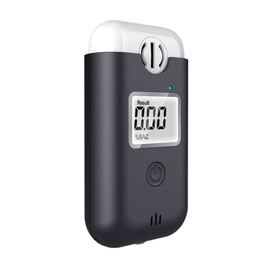 Other Automotive Safety Supplies, Detector s + Overnight
