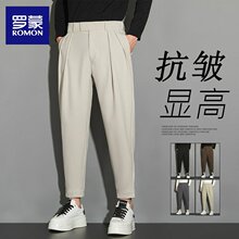 �_��ħ�g�N���bѝ�����eѝ�ŷ֌������_ѝ��2026�����¿����ѝ��