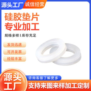 �ķ��|Ƭ ���m�|Ƭ ���ķ���ϩ�|Ƭ �ķ��|Ƭ �ӹ�