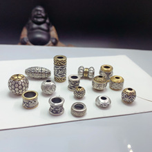 ����ǧ�� S925������108�������Ͱ������DIY���� �ƹ⸴��������