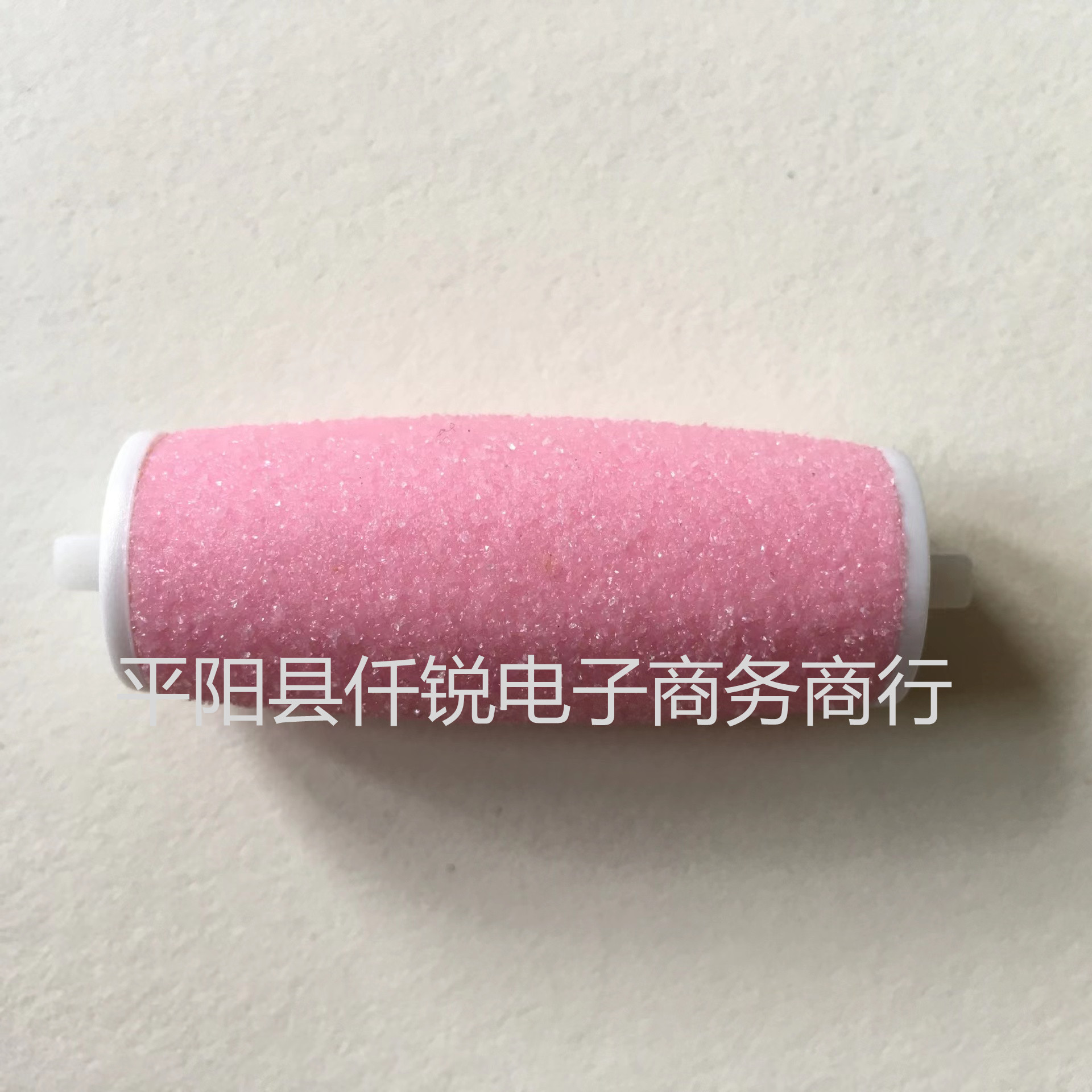 微信图片_20220619150225_副本