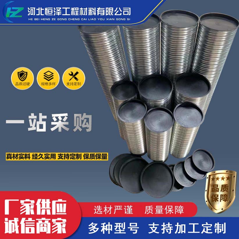 ����Ԥ���ھ���п���ƹܴ��ֽ��� ����Ԥ��������ƹܻ�������