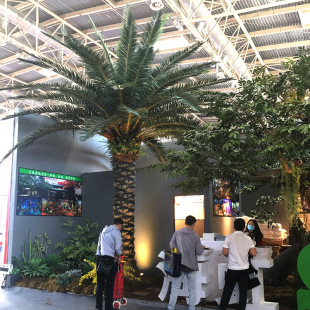 4�׸߷����ۗ�����ͷ���Ҭ�Ӻ��������⾰�^�쾰���ؙ��亣���