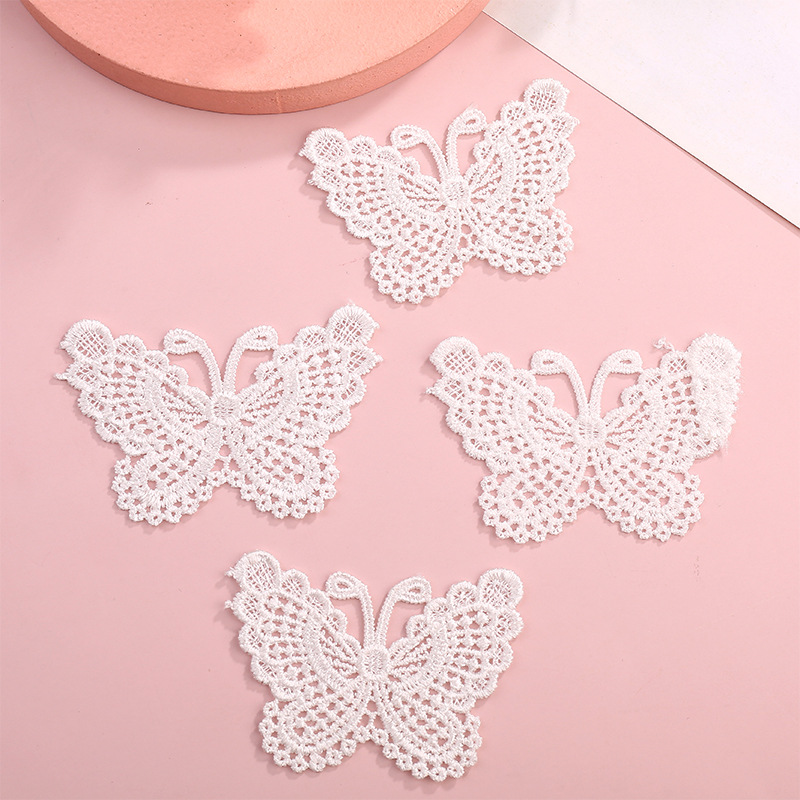 未标题-1_0004_7 (7)