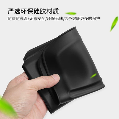 Accessories, Interior Supplies, Anti-slip mat