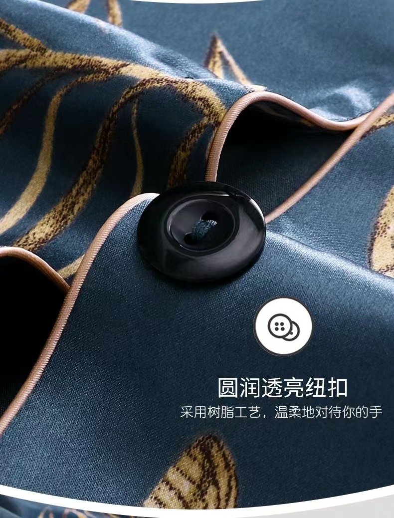 be5c629d-7d58-4cf6-9238-addafe6978d2.jpe