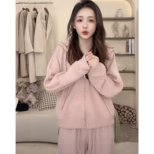 㼑��L�r�����bŮ2025���＾���e�\�ӕr���¿��_���Bñ�ɼ���