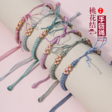 �����һ��Y��朰��Ʒdiy�ֹ��������K���������K�Ʒ������l